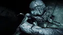 Among Space Demo Screenshot 9
