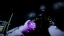 Among Space Demo Screenshot 13