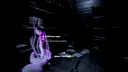 Among Space Demo Screenshot 5