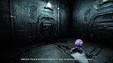 Among Space Demo Screenshot 8