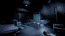 Among Space Demo Screenshot 2