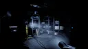 Among Space Demo Screenshot 11