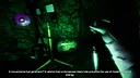 Among Space Demo Screenshot 6