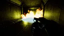 Among Space Demo Screenshot 7