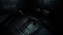 Among Space Demo Screenshot 10