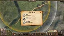 红色史诗 Screenshot 5