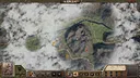 红色史诗 Screenshot 3