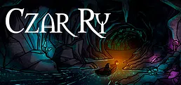Czar Ry