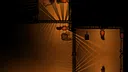 Czar Ry Screenshot 4