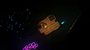 Czar Ry Screenshot 6