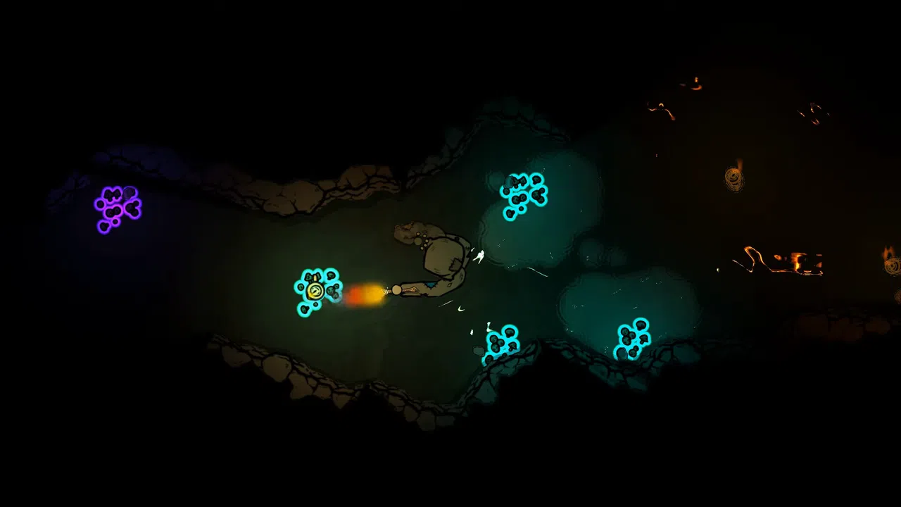 Czar Ry Screenshot 7