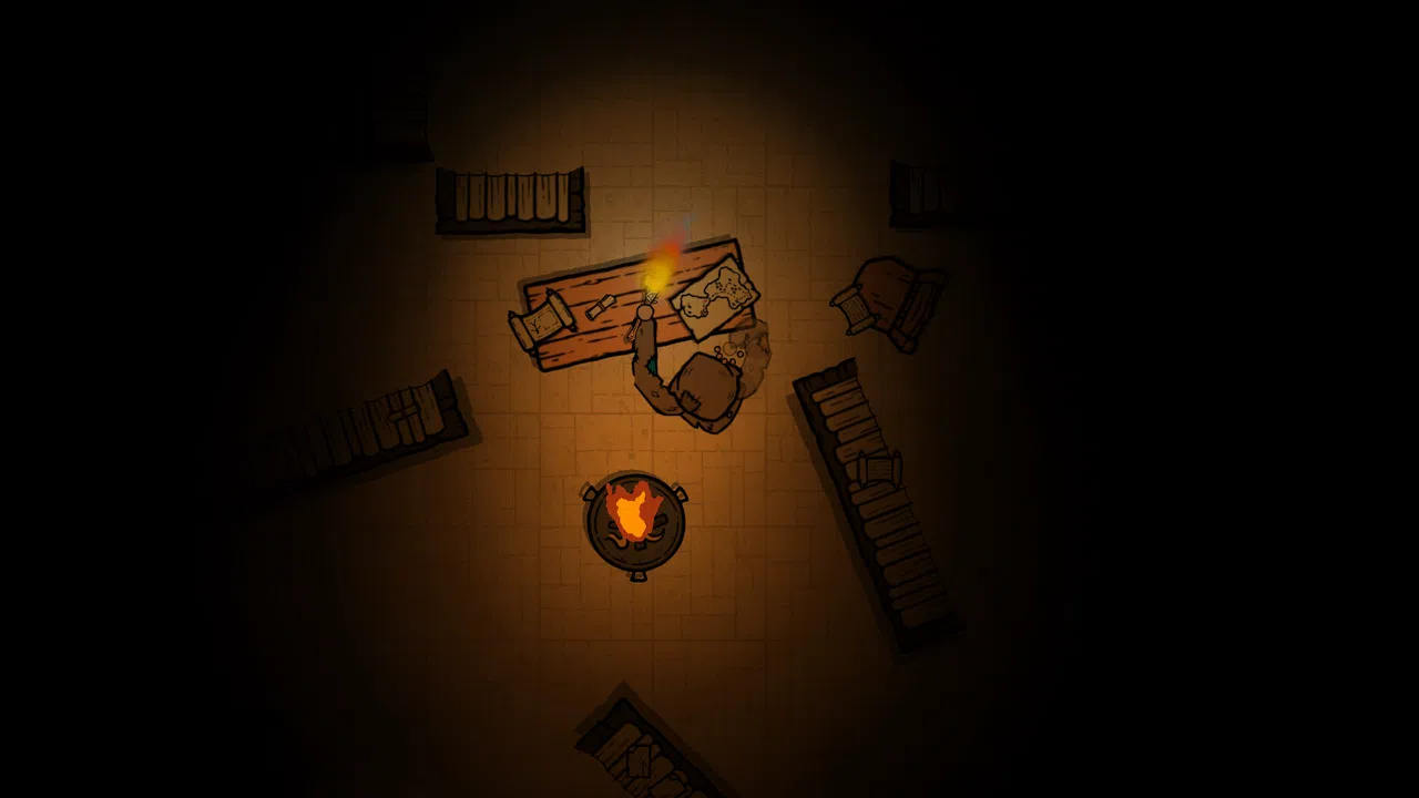 Czar Ry Screenshot 5