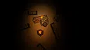 Czar Ry Screenshot 5