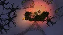 Czar Ry Screenshot 2