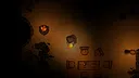 Czar Ry Screenshot 3