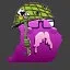 Hard Lower Sewers icon