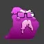 Normal Upper Sewers icon