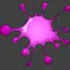 Smash icon