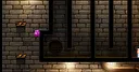 Gumstein: The Awakening Screenshot 5
