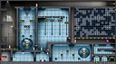 Gumstein: The Awakening Screenshot 2