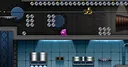 Gumstein: The Awakening Screenshot 0