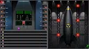 Gumstein: The Awakening Screenshot 1
