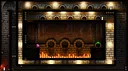 Gumstein: The Awakening Screenshot 7