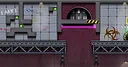 Gumstein: The Awakening Screenshot 8