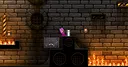 Gumstein: The Awakening Screenshot 9