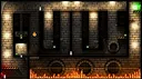 Gumstein: The Awakening Screenshot 4