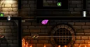 Gumstein: The Awakening Screenshot 3