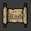 Rock Toss icon
