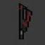 Battle Sword icon