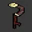 Battle Sceptre icon