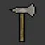 Papa's Axe icon
