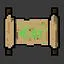 Corrosive Blast icon