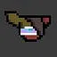Ruins Armor icon