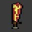 Fire Sword icon