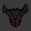 Weirstone Armor icon