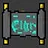 Elgr's Fury