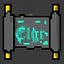 Elgr's Fury icon