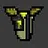 Darco Armor