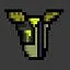 Darco Armor icon