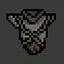 Mage Armor icon