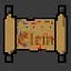 Elemental Displacement icon