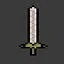 Darco Sword icon