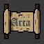 Arcane Bullet icon