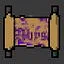 Stream of Abyss icon