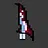 Ruins Sword