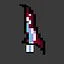 Ruins Sword icon